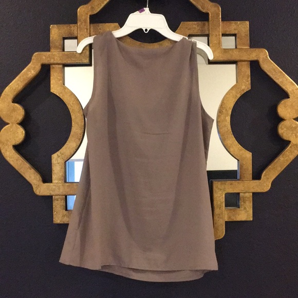 Loft blouse - Picture 5 of 5